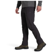 Pantalones de hombre Craghoppers NosiLife Pro Trouser III