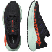 Calzado de mujer Salomon Drx Defy Grvl