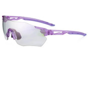 Gafas de sol Vidix Flow violeta purple