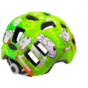 Casco de ciclismo para niños Etape Kitty 2.0