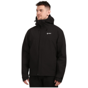 Chaqueta de hombre Kilpi Montana-M