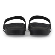 Pantuflas Puma Leadcat 2.0 Shower
