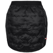 Falda de invierno para mujer Kilpi Lian-W