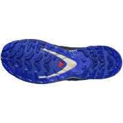 Calzado de senderismo para hombre Salomon Xa Pro 3D V9 Gore-Tex