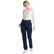 Pantalones de mujer Craghoppers Araby Trouser