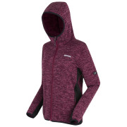 Sudadera de mujer Regatta Kemilia