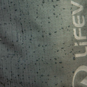 Bolsa impermeable LifeVenture Storm Dry Bag 5L