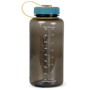 Botella de agua Regatta 1L TritanFlask