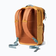 Mochila Cotopaxi Tasra 16L Daypack