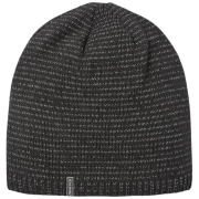 Gorro impermeable SealSkinz Loddon