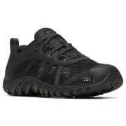Calzado de mujer Merrell Maipo 3 Aerosport W