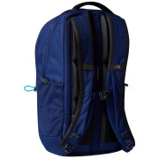 Mochila de hombre The North Face Jester