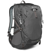 Mochila de senderismo Zulu Sandstone 35 gris grey