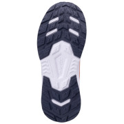 Calzado para niños Hi-Tec Koris Jrb