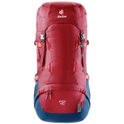 Mochila para jóvenes Deuter Fox 40 l (2020)