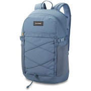 Mochila Dakine Wndr Pack 25L azul Vintage Blue