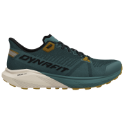 Zapatillas de carrera para hombre Dynafit Trail azul 3091 - Atlantic/Black Out