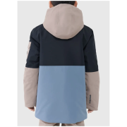 Chaqueta para niños 4F Technical jacket M0837