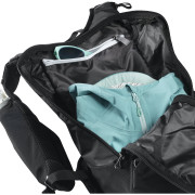 Mochila Salomon Agile 12 Set
