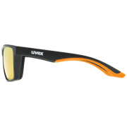 Gafas de sol Uvex Lgl 50 CV