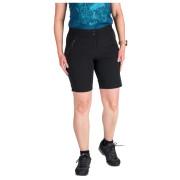 Pantalones cortos de mujer Northfinder Misti