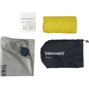 Colchoneta hinchable Therm-a-Rest NeoAir XLite Large