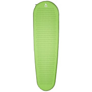 Colchoneta autohinchable Zulu Airo 2,5
