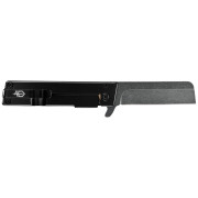 Navaja Gerber Quadrant
