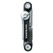 Herramientas Topeak Mini 20 Pro s pouzdrem