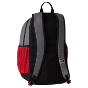 Mochila urbana The North Face Y2K Daypack