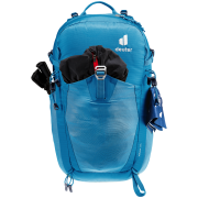 Mochila Deuter Trail 25