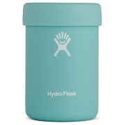 Vaso refrigerante Hydro Flask Cooler Cup 12 OZ (354ml) turquesa Alpine