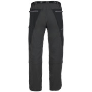Pantalones de hombre Direct Alpine Vulcan