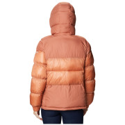 Chaqueta de mujer Columbia Pike Lake II Insulated