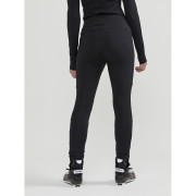 Pantalones de mujer Craft Glide Wind Tight