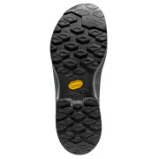 Calzado de mujer La Sportiva TX4 Evo Woman