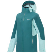 Chaqueta de mujer Regatta Carletta 3-in-1