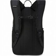 Mochila Dakine 365 Backpack Cooler