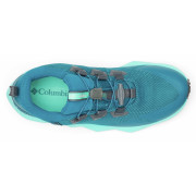 Calzado de mujer Columbia Facet 30 OD WMNS