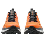 Zapatillas de carrera Lowa Skyterra
