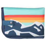 Esterilla para sentarse LifeVenture Sit Mat