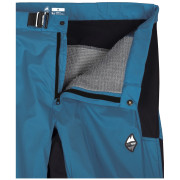 Pantalones de hombre High Point Alpha Pants