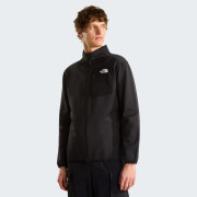 Sudadera funcional de hombre The North Face Crest Fz