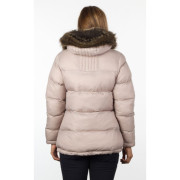 Chaqueta de mujer Northfinder Sydney W