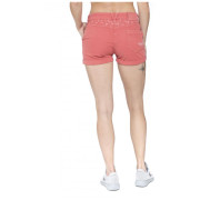 Pantalones cortos de mujer Chillaz Summer Splash