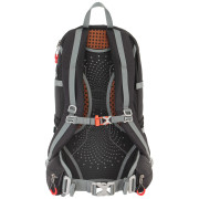 Mochila Axon Kenya 36 l