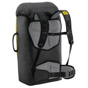Bolsa de transporte Petzl Transport 45 L