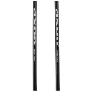 Bastones de esquí de fondo Axon Tempex Vario