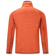 Sudadera funcional de hombre Regatta Yonder II