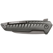 Navaja Gerber Razorfish